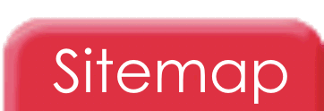 Sitemap